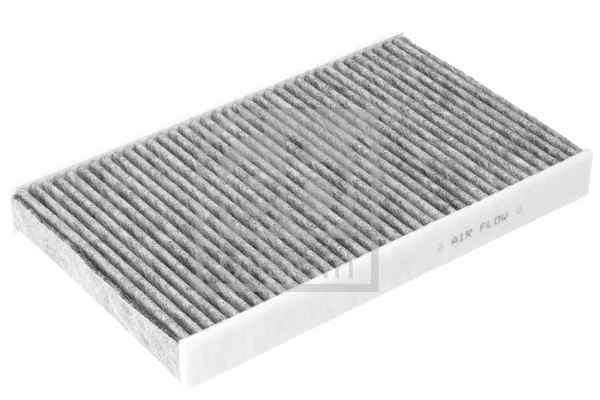 Filter, cabin air